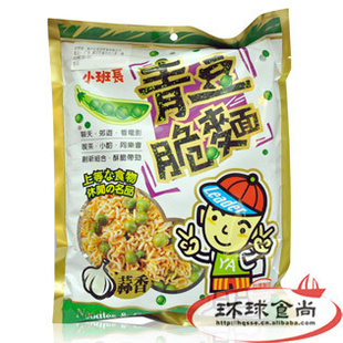 ̨С೤ඹ棨㣩240g*12/ʳƷ