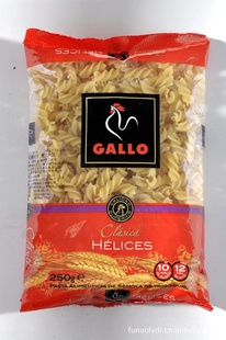 ˿3#250g