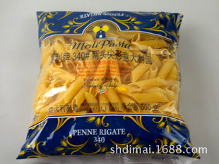 Ī/Ī/Īͷ500g*24