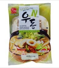 ڶ溫ׯԭζڶ22530*225