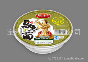泿ڶ