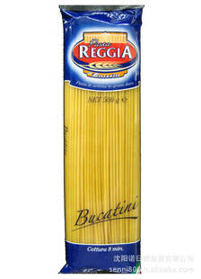 #15ֱ500g