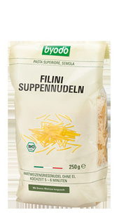 ԭװڵ¹Byodo34009лӤͯӪϸ250g