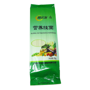05022101Ӫʳ225G