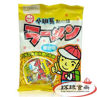 ̨С೤棨֭ζ200g*12/ʳƷ