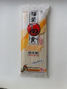 ʢ400g