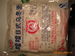 DDʽڶܿڸеʽ