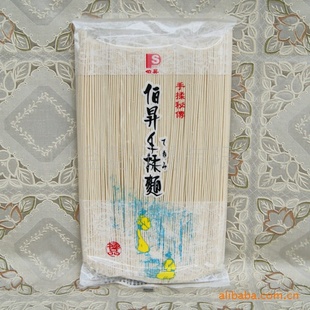 ̨˼ζ*̨岮棨ֹ棩600g*20