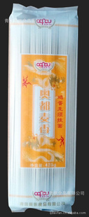 500g/900g/425gͼ