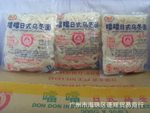 ʽڶ浱ʽڶζǧ