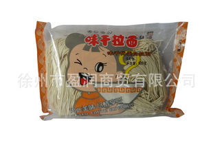 ζǧ5˷ݰζǧζ500g*16/