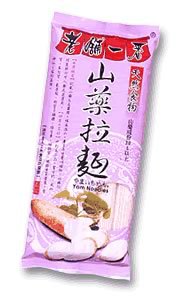 ̨|ɽˎI260g*24/