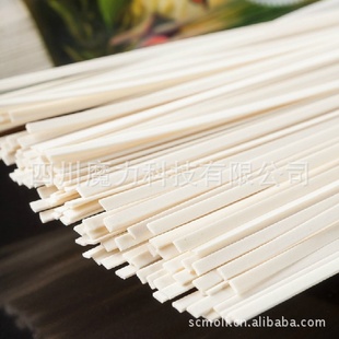 ħħħ潡150G