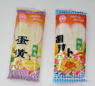 ڳֱѼ250gƹ