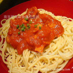 +ţ֭ؼһ˷װͨķװpasta