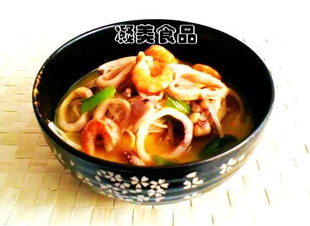汣ʽ