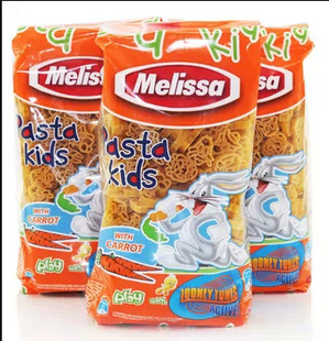 ϣԭװʳ÷ɯð͸ͯ500g*12