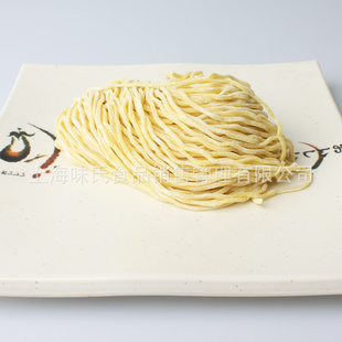 ζϣʽ棬д150g*50װʺʽ棡