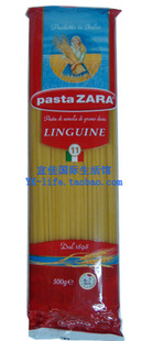 ˼ѡ11#500g