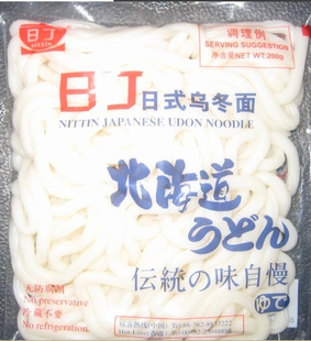 ʽڶ1*200g