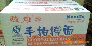 4kg棨ɢװը棩