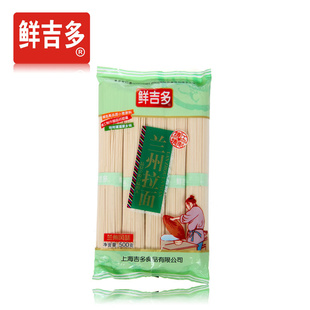 ʼ500g*18