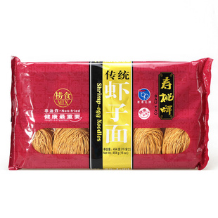 ؼͳϺ454g*24/ʳƷ