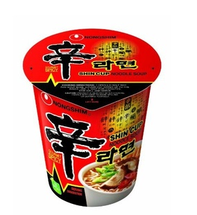 䰮ԭװڷ/ũСװ65g*30/