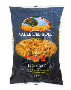 ̫VALLEDELSOLE˿