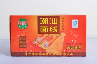 ƳϲƷ505g*24ʵ