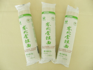ѩ500g