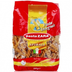 ڳPASTAZARA#57˿ȫ500g
