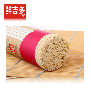 ʼĴĴ500g*20