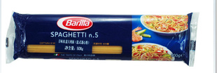 Barillaζ#5ʽͨķ500g
