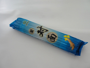 185gֱũǧۻζ