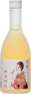 ձ÷350ml14