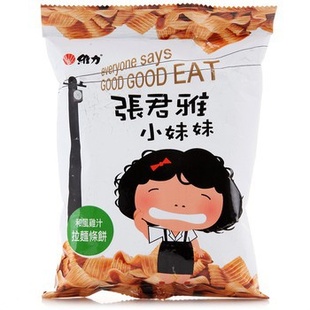 ̨žźͷ缦֭65g*15/