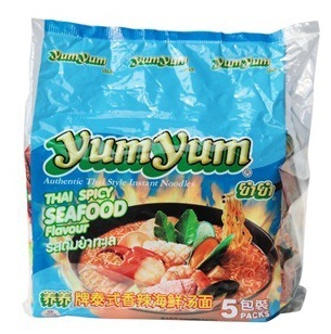 ̩yumyum̩ʽ350g*6/