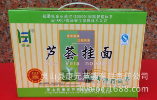 «桢«桢ʢ«