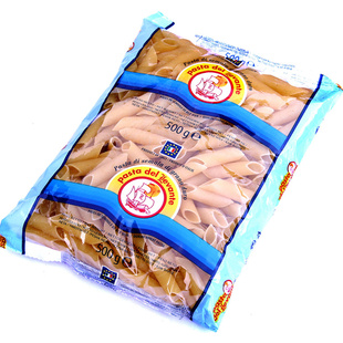 ŷͷ5851#500g24/