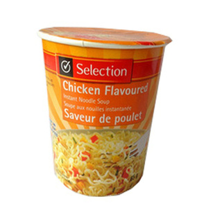 ڱѡƼζը㶫ʡڵʻݽ