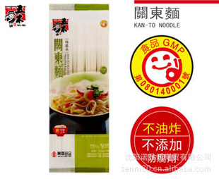 ̨ľѡض375g(ӷ)