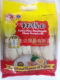 ڣŷ棬,زƷ,
