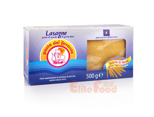 ԭװ/ǧ/ŷǧ500g