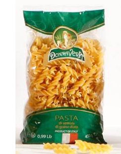 ԭװά˿450g