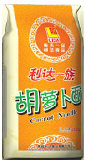 ըܲ淽