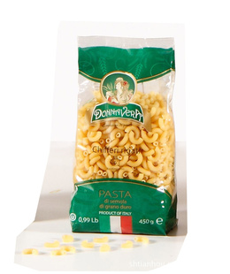 άDONNVERAСͷ450g/