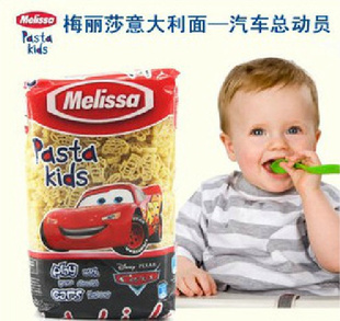ϣԭװʳ÷ɯܶԱͯ500g*12