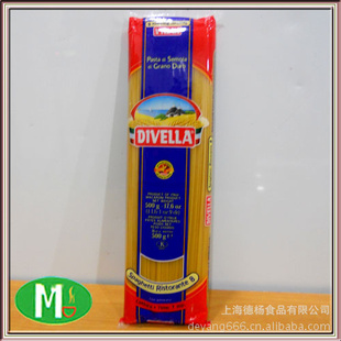 Divellaάֱ36*500G