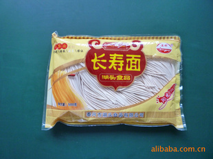 500g棨ϵУӪḻ
